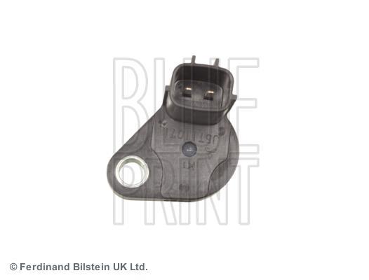 Generador de impulsos, cigüeñal Blue Print ref. ADK87204
