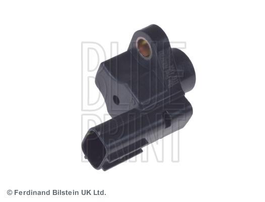 Capteur de régime moteur (Capteur PMH) Blue Print ref. ADK87212