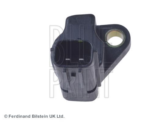 Capteur de régime moteur (Capteur PMH) Blue Print ref. ADK87212