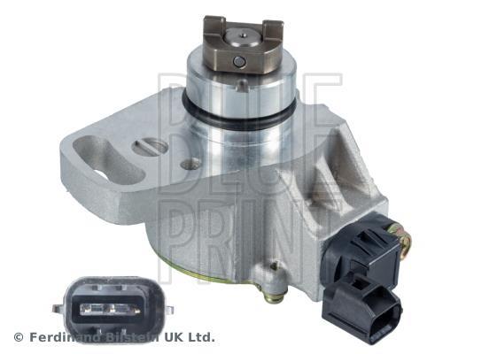 Sensor, posición arbol de levas Blue Print ref. ADK87213