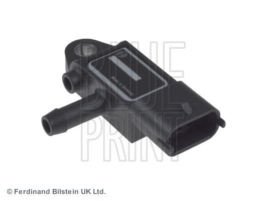Sensor, presión gas de escape Blue Print ref. ADK87214