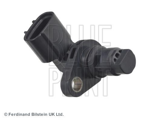 Capteur de régime moteur (Capteur PMH) Blue Print ref. ADK87219