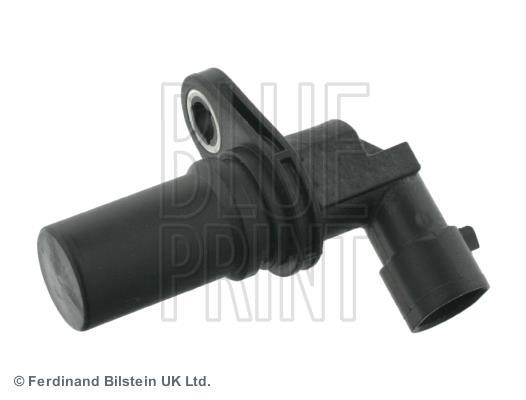 Sensor de rotações motor Blue Print ref. ADK87222