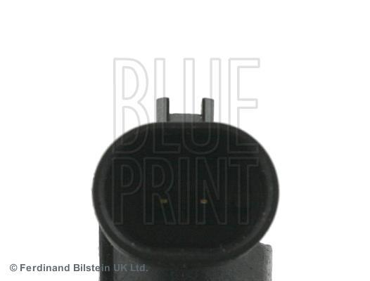 Sensor de rotações motor Blue Print ref. ADK87222