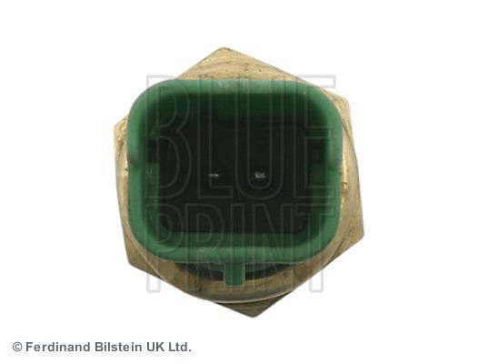 Sensor de temperatura motor Blue Print ref. ADK87223