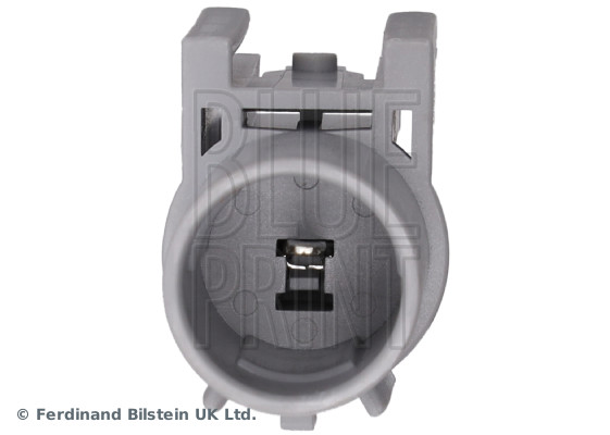 Sensor de batida Blue Print ADK87224