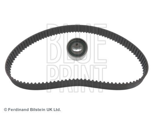 Kit de distribution Blue Print ref. ADK87308