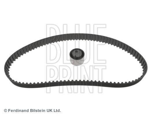 Kit de distribution (Kit courroie de distribution) Blue Print ref. ADK87315