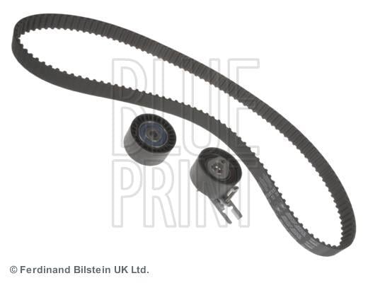 Kit de distribuição Blue Print ref. ADK87317
