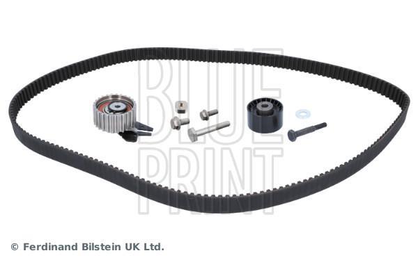Kit de distribución Blue Print ref. ADK87319