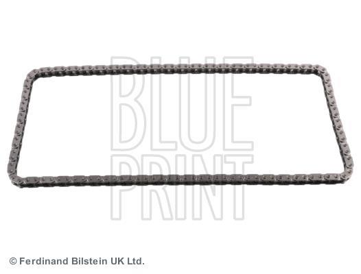 Chaîne de distribution Blue Print ref. ADK87331