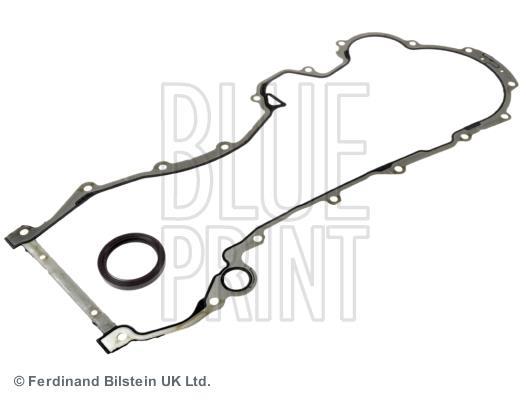 Jeu de distribution à chaînes (Kit chaîne de distribution) Blue Print ADK873500