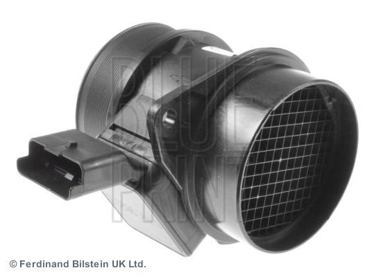 Débitmètre de masse d'air Blue Print ref. ADK87401