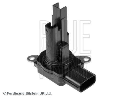 Débitmètre de masse d'air Blue Print ref. ADK87402