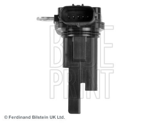 Débitmètre de masse d'air Blue Print ref. ADK87402