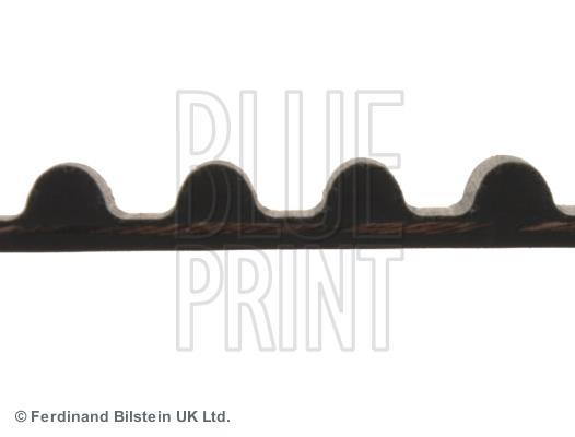 Correia de distribuição Blue Print ref. ADK87507
