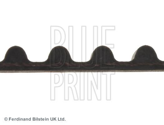 Correia de distribuição Blue Print ref. ADK87509