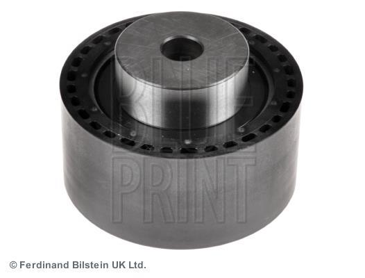 Galet enrouleur de courroie de distribution Blue Print ref. ADK87615