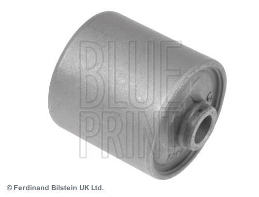Suspensão, braço oscilante Blue Print ref. ADK88004