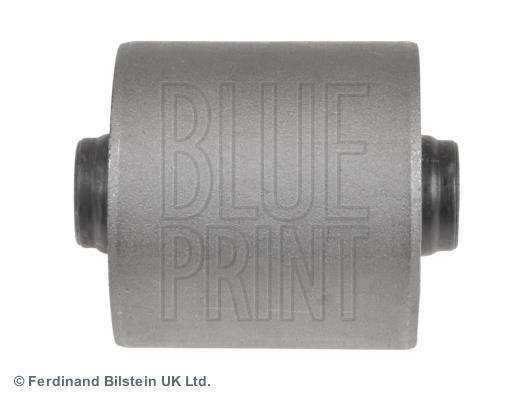 Suspensão, braço oscilante Blue Print ref. ADK88004