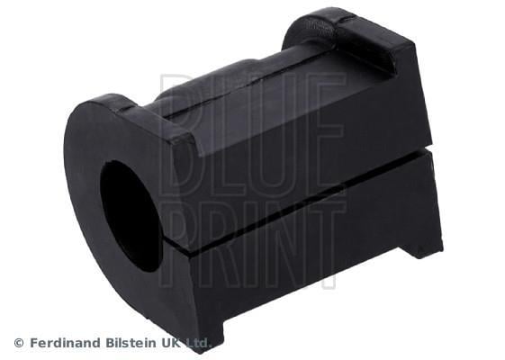 Suspension, stabilisateur Blue Print ADK88013