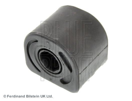 Silent bloc de suspension Blue Print ADK88015