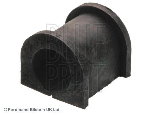 Rolamento de barra estabilizadora Blue Print ref. ADK88016