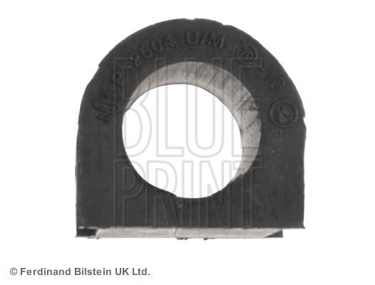 Suspension, stabilisateur Blue Print ref. ADK88017
