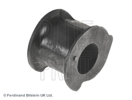 Suspension, stabilisateur Blue Print ref. ADK88018