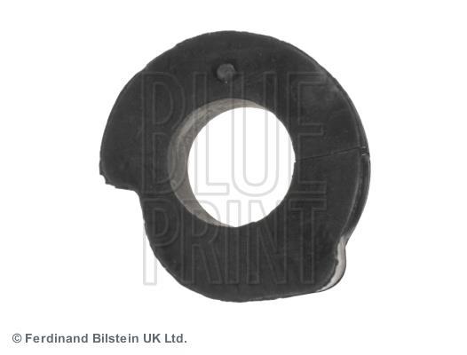 Suspension, stabilisateur Blue Print ref. ADK88018