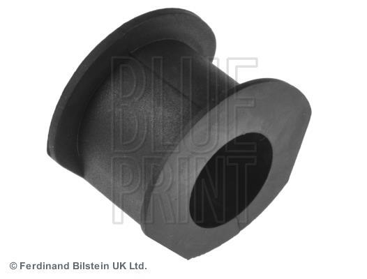 Rolamento de barra estabilizadora Blue Print ref. ADK88019
