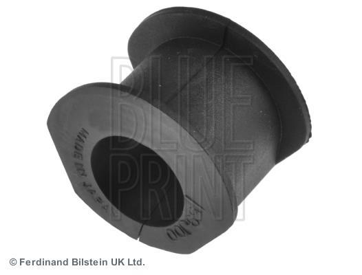 Rolamento de barra estabilizadora Blue Print ref. ADK88019