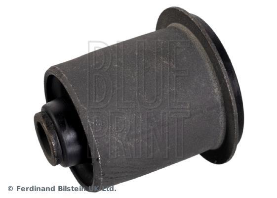 Silent bloc de suspension Blue Print ref. ADK88021