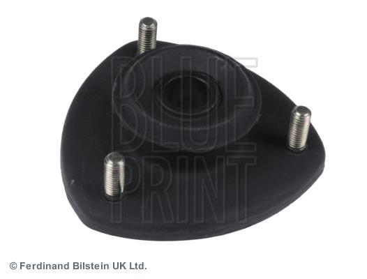 Suspension, amortisseur Blue Print ref. ADK88027