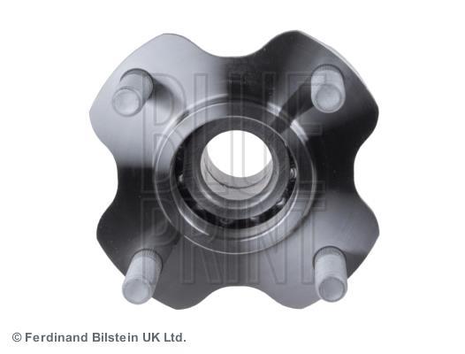 Roulement de roue Blue Print ADK88219