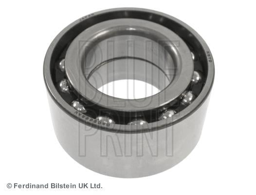 Roulement de roue Blue Print ref. ADK88220