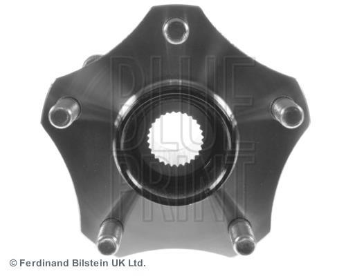 Roulement de roue Blue Print ref. ADK88227C