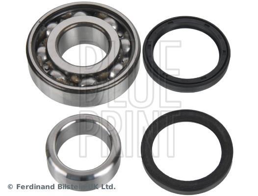 Roulement de roue Blue Print ref. ADK88310