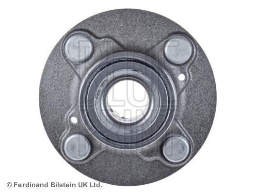 Rolamento de roda Blue Print ADK88315