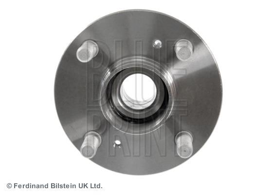 Rolamento de roda Blue Print ADK88316