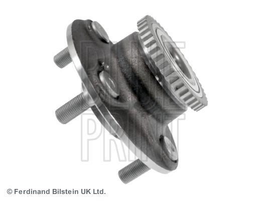 Rolamento de roda Blue Print ADK88316