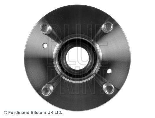 Roulement de roue Blue Print ref. ADK88320