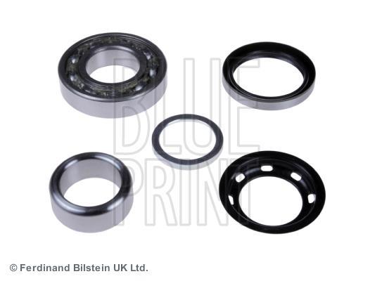 Roulement de roue Blue Print ref. ADK88321