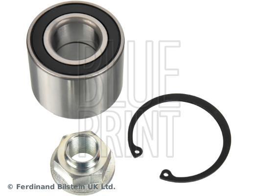 Roulement de roue Blue Print ref. ADK88322