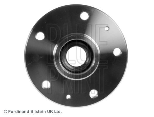 Cojinete de rueda Blue Print ADK88323C
