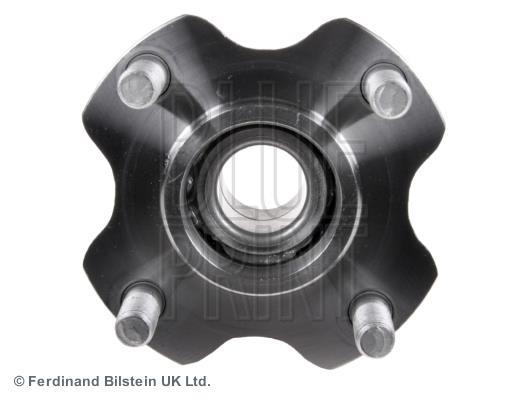 Rolamento de roda Blue Print ADK88325