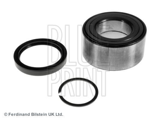 Roulement de roue Blue Print ref. ADK88327