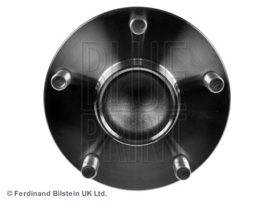 Roulement de roue Blue Print ref. ADK88328