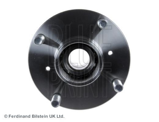 Roulement de roue Blue Print ref. ADK88332