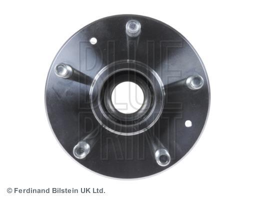 Cojinete de rueda Blue Print ADK88334